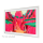 Samsung Rama Samsung VG-SCFF75WTBXC The Frame 75"  - biała - 1485016 - zdjęcie 2